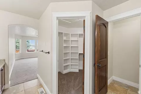 Other - 15023 S Eagle Crest Dr E, Draper, UT 84020 photo 6 of 15