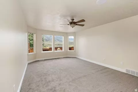 Other - 15023 S Eagle Crest Dr E, Draper, UT 84020 photo 4 of 15