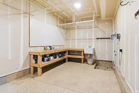 Other - 15023 S Eagle Crest Dr E, Draper, UT 84020 photo 14 of 15