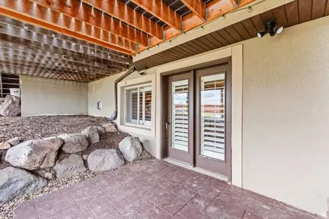 Exterior - 15023 S Eagle Crest Dr E, Draper, UT 84020 photo 10 of 17