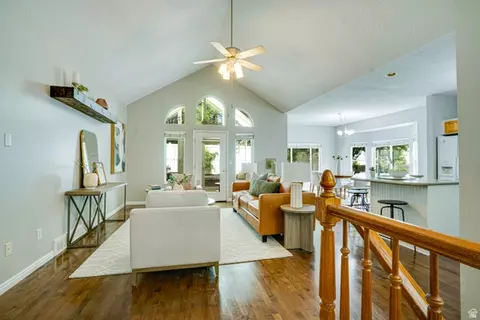Other - 1433 Forge Way, Draper, UT 84020 photo 1 of 5
