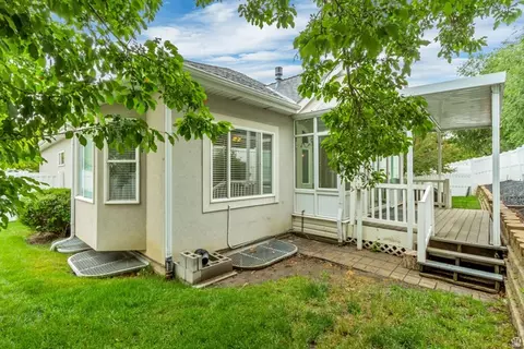 Other - 1433 Forge Way, Draper, UT 84020 photo 5 of 5