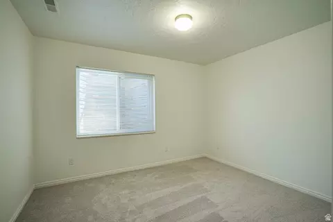 Bedroom - 1433 Forge Way, Draper, UT 84020 photo 3 of 4