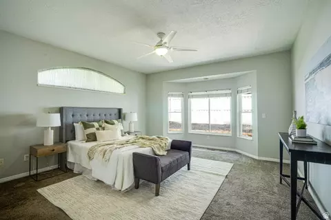 Other - 1433 Forge Way, Draper, UT 84020 photo 2 of 5