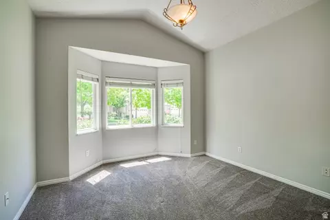 Other - 1433 Forge Way, Draper, UT 84020 photo 3 of 5