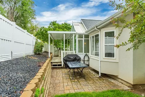 Other - 1433 Forge Way, Draper, UT 84020 photo 4 of 5