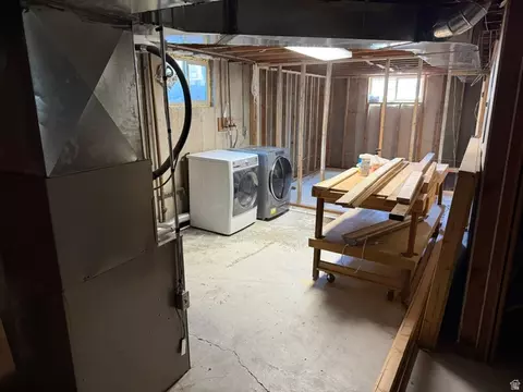 Other - 541 E Mingo View Ave S, Sandy, UT 84070 photo 5 of 5