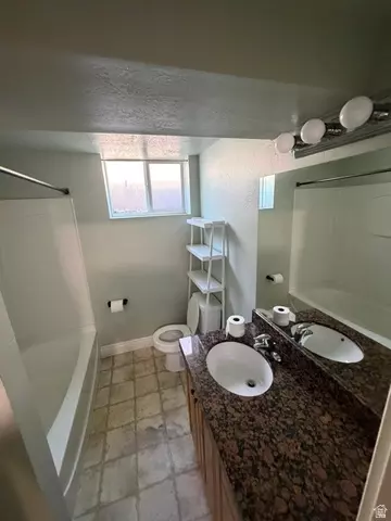 Bath - 541 E Mingo View Ave S, Sandy, UT 84070 photo 1 of 1