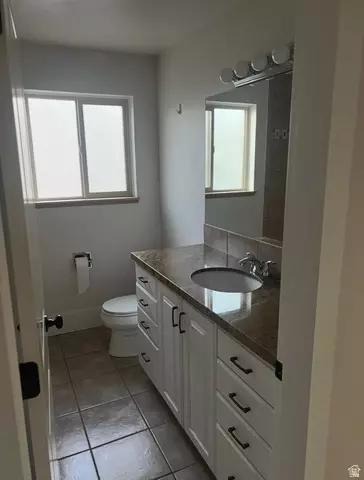 Other - 541 E Mingo View Ave S, Sandy, UT 84070 photo 2 of 5