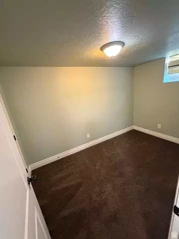Other - 541 E Mingo View Ave S, Sandy, UT 84070 photo 4 of 5