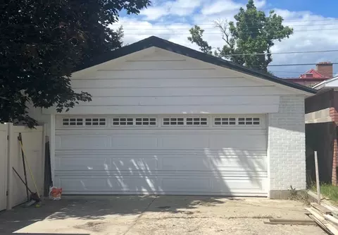 Exterior - 541 E Mingo View Ave S, Sandy, UT 84070 photo 2 of 4