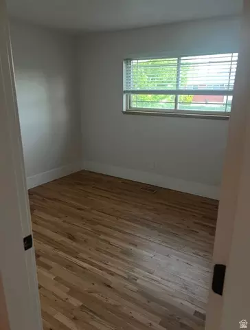 Bedroom - 541 E Mingo View Ave S, Sandy, UT 84070 photo 2 of 2