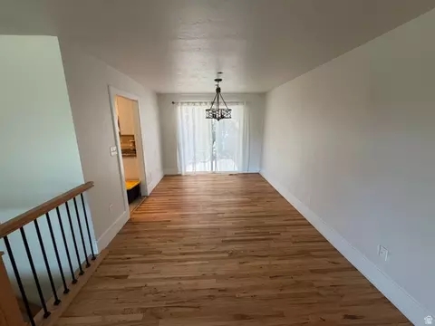 Dining - 541 E Mingo View Ave S, Sandy, UT 84070 photo 1 of 1