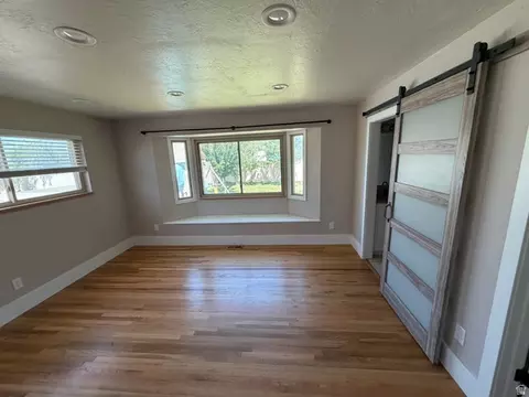 Other - 541 E Mingo View Ave S, Sandy, UT 84070 photo 1 of 5