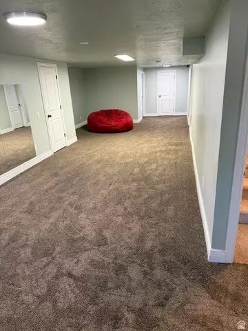 Entry Way - 541 E Mingo View Ave S, Sandy, UT 84070 photo 1 of 1