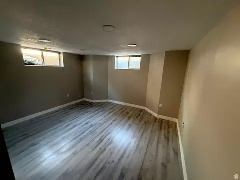Other - 541 E Mingo View Ave S, Sandy, UT 84070 photo 3 of 5