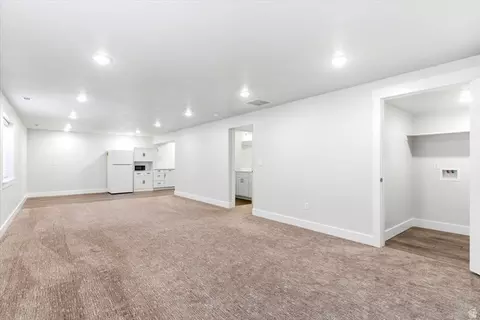Other - 337 E Saddleback Rd, Willard, UT 84340 photo 6 of 10