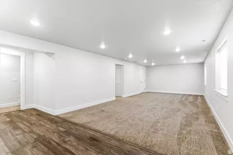 Other - 337 E Saddleback Rd, Willard, UT 84340 photo 7 of 10