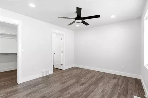 Other - 337 E Saddleback Rd, Willard, UT 84340 photo 4 of 10