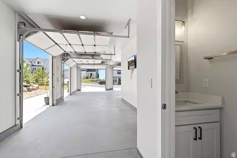 Bath - 337 E Saddleback Rd, Willard, UT 84340 photo 5 of 5