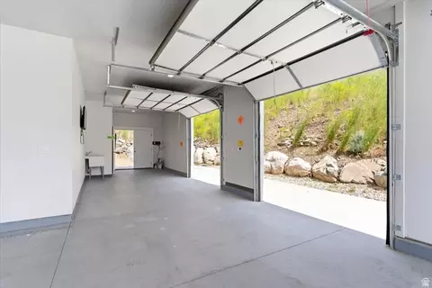 Other - 337 E Saddleback Rd, Willard, UT 84340 photo 9 of 10