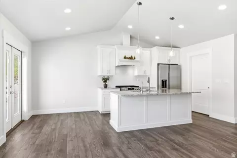 Other - 337 E Saddleback Rd, Willard, UT 84340 photo 2 of 10