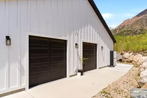 Other - 337 E Saddleback Rd, Willard, UT 84340 photo 10 of 10