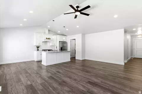 Other - 337 E Saddleback Rd, Willard, UT 84340 photo 1 of 10