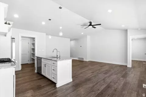 Other - 337 E Saddleback Rd, Willard, UT 84340 photo 3 of 10
