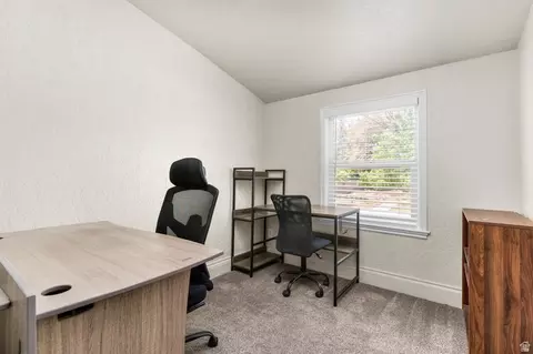 Other - 257 N 200 E, Provo, UT 84606 photo 4 of 4