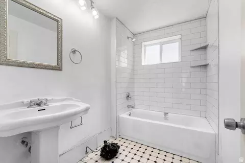 Bath - 257 N 200 E, Provo, UT 84606 photo 1 of 2