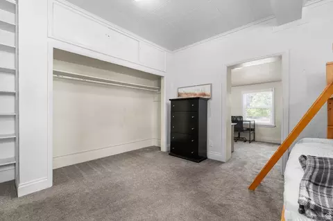 Other - 257 N 200 E, Provo, UT 84606 photo 3 of 4