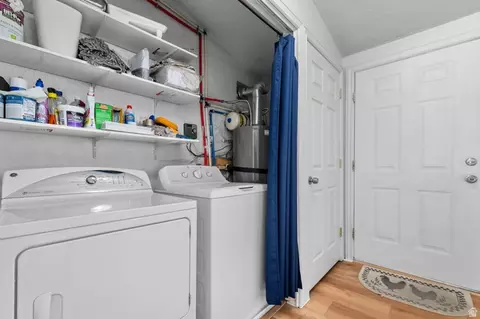 Other - 257 N 200 E, Provo, UT 84606 photo 2 of 4