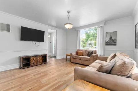 Other - 257 N 200 E, Provo, UT 84606 photo 1 of 4