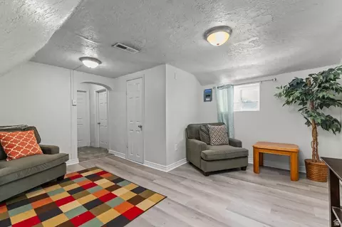 Living - 257 N 200 E, Provo, UT 84606 photo 3 of 3