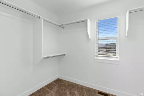 Other - 1271 W 500 S, Logan, UT 84321 photo 3 of 4