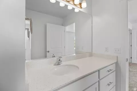 Bath - 1271 W 500 S, Logan, UT 84321 photo 3 of 4