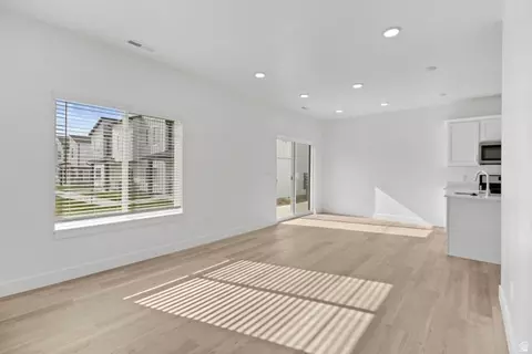 Living - 1271 W 500 S, Logan, UT 84321 photo 1 of 3