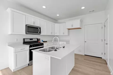Other - 1271 W 500 S, Logan, UT 84321 photo 1 of 4