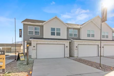 1271 W 500 S, Logan, UT 84321