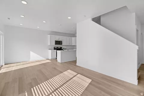 Living - 1271 W 500 S, Logan, UT 84321 photo 2 of 3
