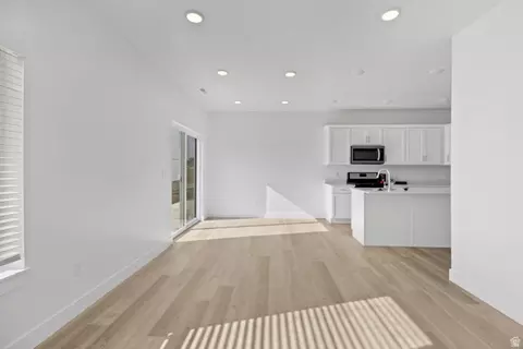 Living - 1271 W 500 S, Logan, UT 84321 photo 3 of 3
