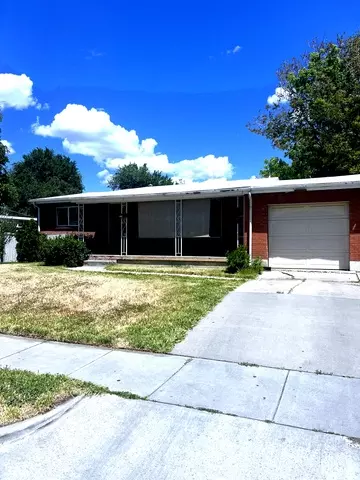 1167 S 900 W, Salt Lake City, UT 84104