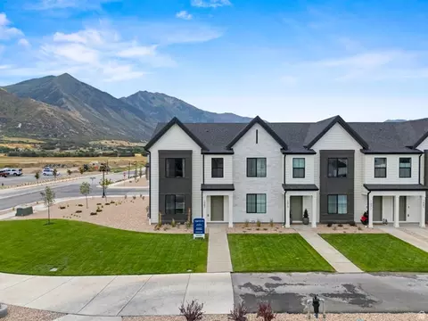 1871 E Corriente Dr #1171, Salem, UT 84653