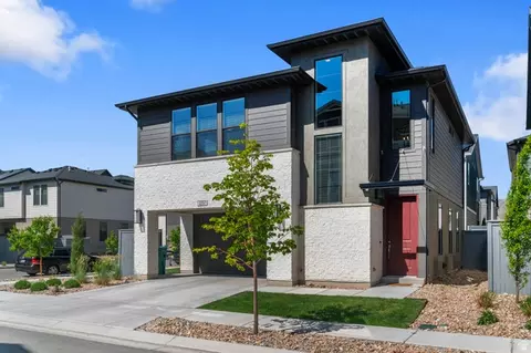2757 N Tower Mill Way W, Lehi, UT 84043