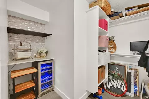 Other - 254 S 1675 E, Layton, UT 84040 photo 9 of 9