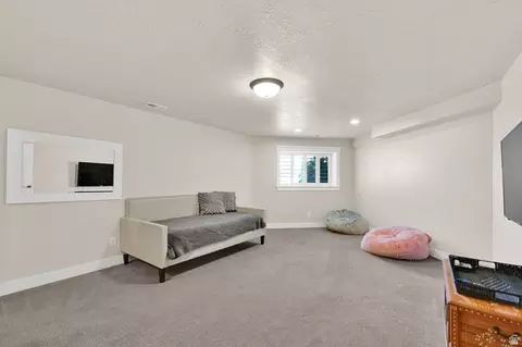 Other - 254 S 1675 E, Layton, UT 84040 photo 8 of 9
