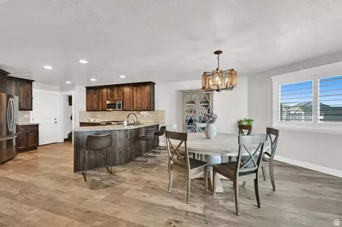 Dining - 254 S 1675 E, Layton, UT 84040 photo 1 of 4