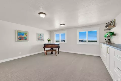 Other - 254 S 1675 E, Layton, UT 84040 photo 3 of 9