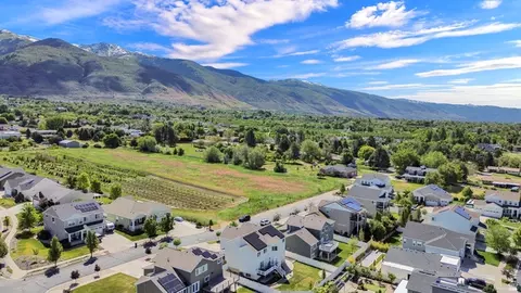 View/Area - 254 S 1675 E, Layton, UT 84040 photo 19 of 20